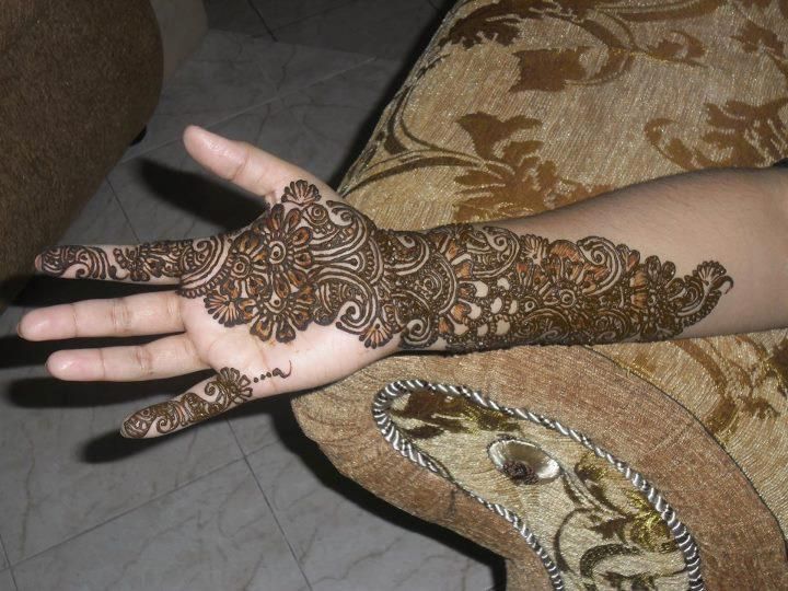 576990 386272158111107 65556842 n zpsf14969d0 - *~..Mehndi of the day 3rd august 2013..~*