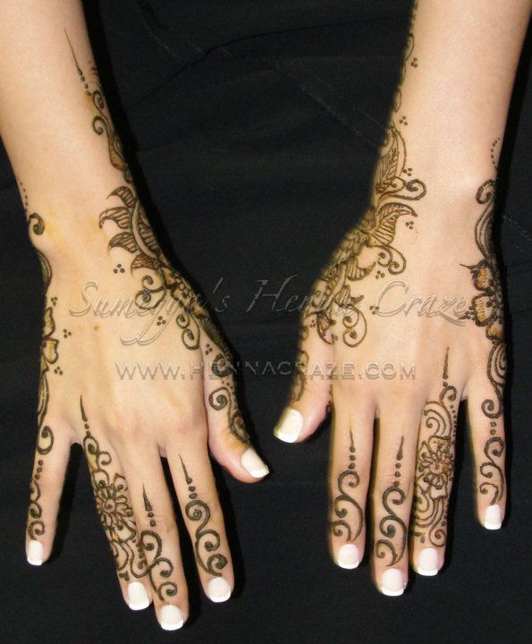 57976 424993721204 496421 n zps1eca566c - *~..Mehndi of the day 8th julty 2013..~*