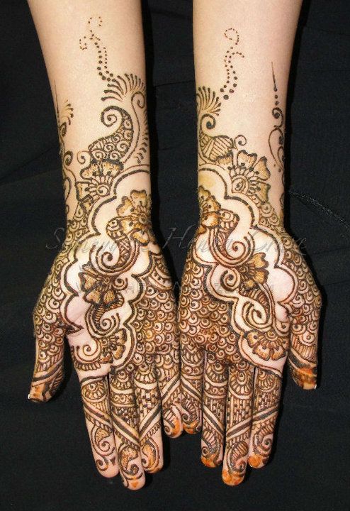 57976 424993726204 475246 n zps809100da - *~..Mehndi of the day 7th july 2013..~*