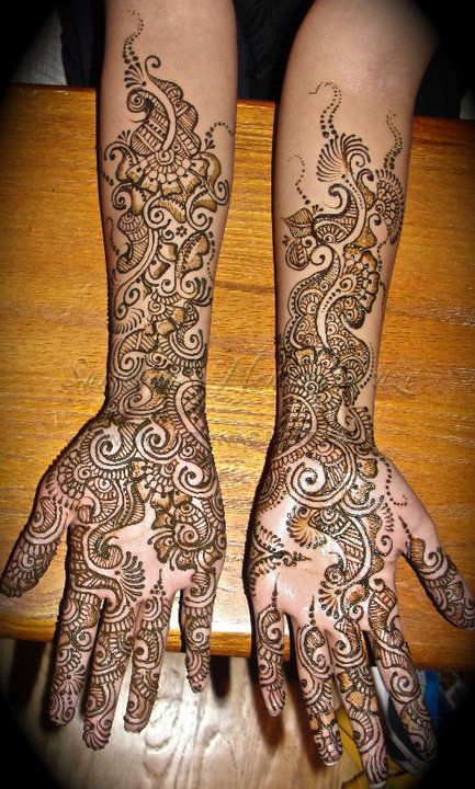 57976 424993736204 2547961 n zpse484c276 - *~..Mehndi of the day 8th julty 2013..~*