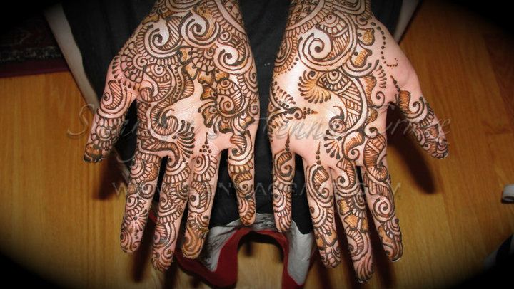 57976 424993746204 1015391 n zpsac1239dd - *~..Mehndi of the day 8th julty 2013..~*