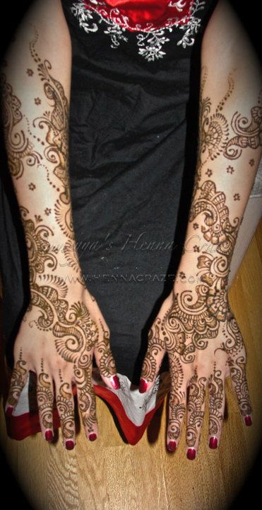 57976 424993751204 68026 n zps459e2c9c - *~..Mehndi of the day 18th july 2013..~*