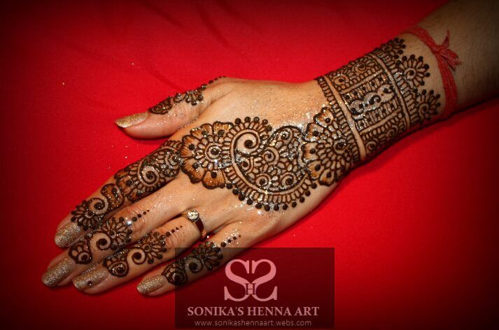 581642 581699448514353 140813688 n zpsa82fa2d0 - *~..Mehndi of the day 9th august 2013..~*