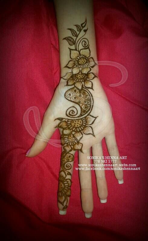 59781 570723559611942 1987664949 n zps7473e830 - *~..Mehndi of the day 10th julty 2013..~*