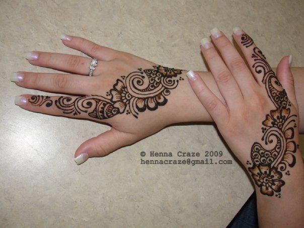 6016 129975341204 7958280 n zpsb1de1800 - *~..Mehndi of the day 14th july 2013..~*