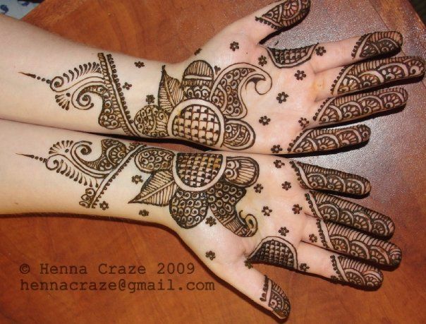 6016 129975371204 2409034 n zps87842594 - *~..Mehndi of the day 14th july 2013..~*