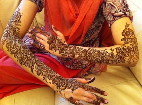 603622 651296361563550 1250439363 n zpsec791cba - *~..Mehndi of the day 14th july 2013..~*