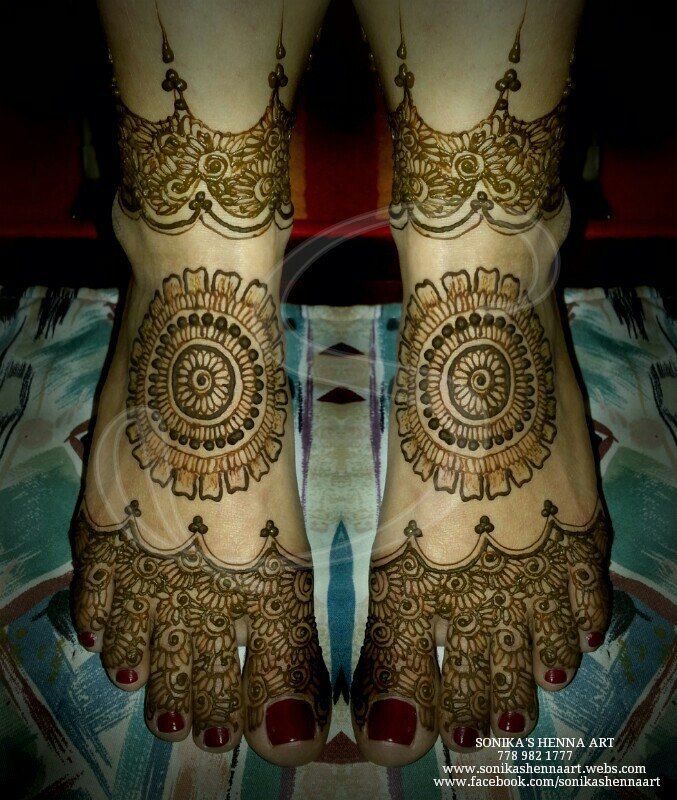 62175 572514092766222 1663079224 n zps0235f569 - *~..Mehndi of the day 7th july 2013..~*