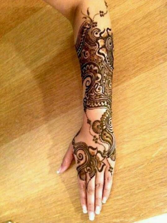 625565 231277253663909 84339724 n zps255d40d8 - *~..Mehndi of the day 19th june 2013..~*