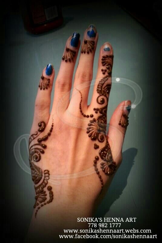 6353 555818841102414 200244392 n zpsadf0b026 - *~..Mehndi of the day 16th july 2013..~*