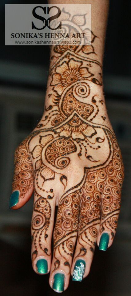 644683 579529918731306 197182909 n zps9fb0dcf1 - *~..Mehndi of the day 20th june 2013..~*