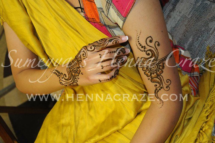 66856 465979326204 6900467 n zps7818648f - *~..Mehndi of the day 7th july 2013..~*