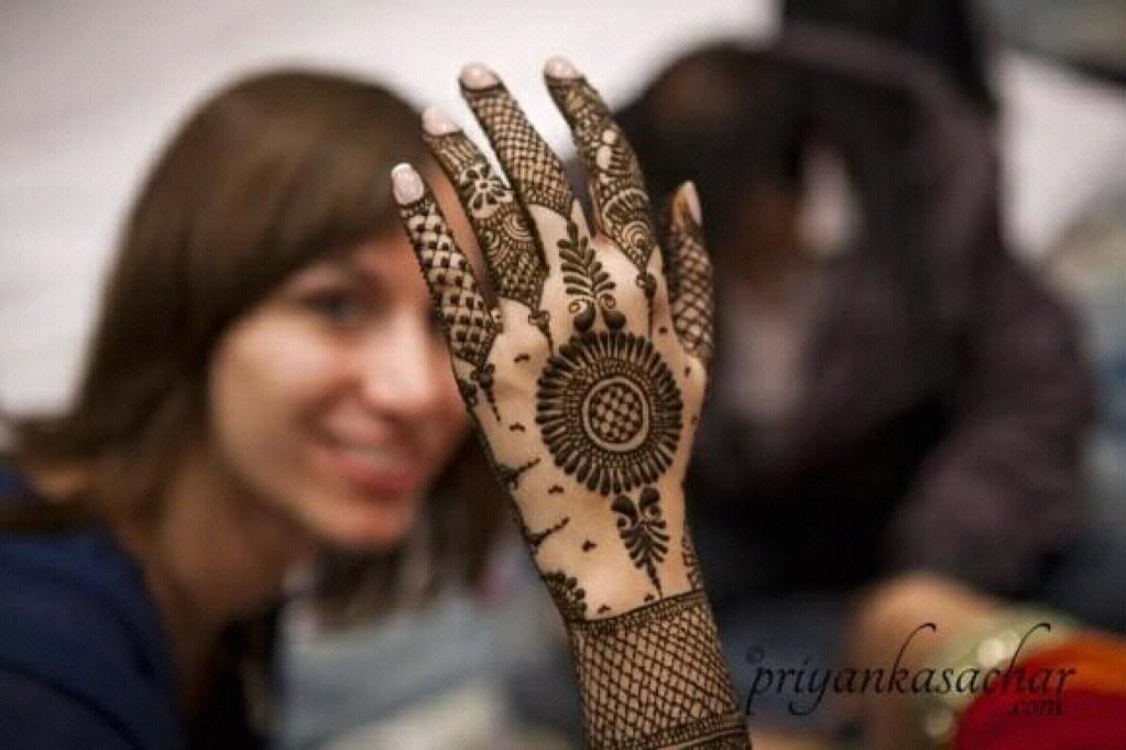 737831 313380092097487 2064279388 o 1 - ~*~..Mehndi of the day 19th feb 2013..~*~