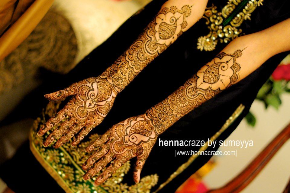 75293 10151133104706205 4975002kk27 n zps516e786d - *~..Mehndi of the day 10th julty 2013..~*