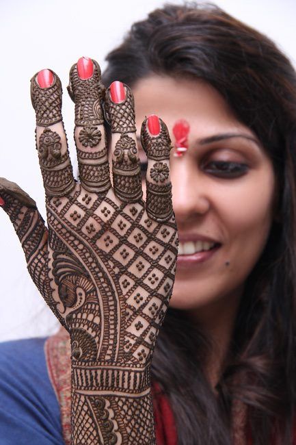 759 204744526317182 1840919790 n zps9a5009c3 - *~..Mehndi of the day 15th july 2013..~*