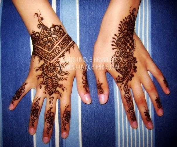 8220 300283200120 506365120 9125239 8086822 n - Mehndi of the day ~*24th july 2012*~
