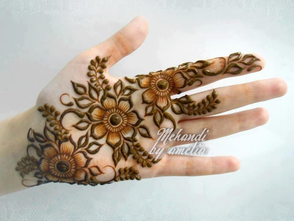 922921 638258916200628 1795204641 n zps5ff9d8bd - *~..Mehndi of the day 17th june 2013..~*