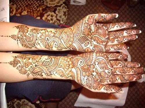 Indian Mehndi Designs 2013 002 zps14f93ea2 - `~..Mehndi of the day 13th March 2013..~`