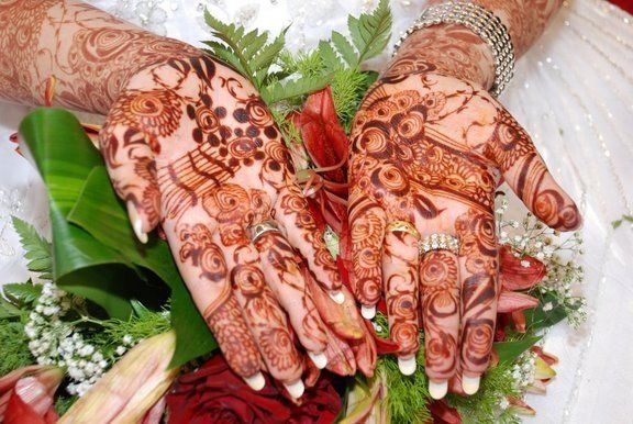 arabicarabianindiansudanipakistanibridaleidchandratcreativecutefreshbeautifulmehndidesignsgirlstattoosIraniAfricantrends2011201220132014w 1 - Mehndi of the day ..18 May 2012..