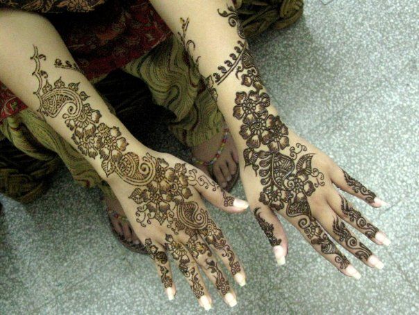 arabicarabianindiansudanipakistanibridaleidchandratcreativecutefreshbeautifulmehndidesignsgirlstattoosIraniAfricantrends2011201220132014wwwl - Mehndi of the day 3rd May 2012