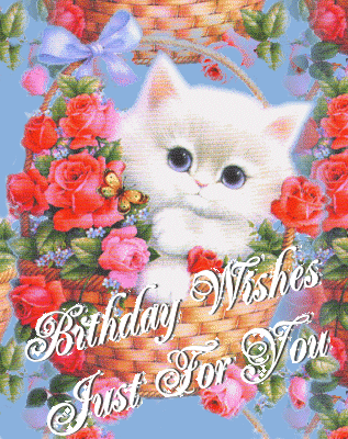birthday wishes m3466 - unsaid words..jeo hazaro saal :x:x