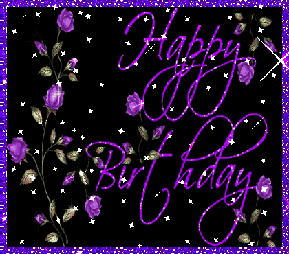 Unsaid words,wishing u succes,joy,love and hapiness always :x :x 245m1qh zpscfe1785d - Unsaid words,wishing u succes,joy,love and hapiness always :x :x