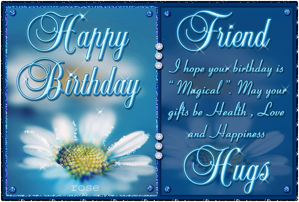 Unsaid words,wishing u succes,joy,love and hapiness always :x :x 2334827wirg761p8w zpse15d5c02 - Unsaid words,wishing u succes,joy,love and hapiness always :x :x