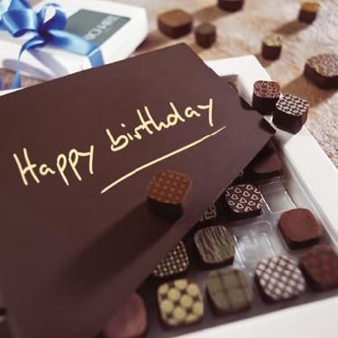 Unsaid words,wishing u succes,joy,love and hapiness always :x :x 331360 orig zps2ff59cde - Unsaid words,wishing u succes,joy,love and hapiness always :x :x