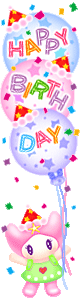 Unsaid words,wishing u succes,joy,love and hapiness always :x :x 658196ujl7s4nrnc zps0ea83da5 - Unsaid words,wishing u succes,joy,love and hapiness always :x :x