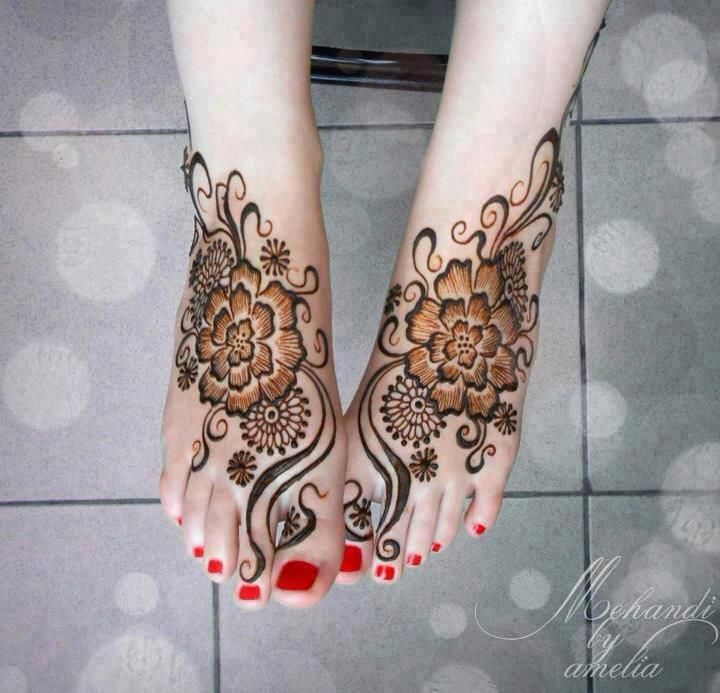 164468 438209499580416 1076947254 n zpsf60c0694 - *~..Mehndi of the day 2nd April 2013..~*