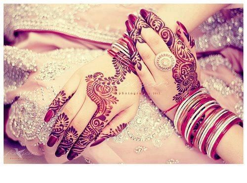 253107 490184364325631 358769526 n zps1183fdb1 - Mehndi of the day .~*20th sep 2012*~.