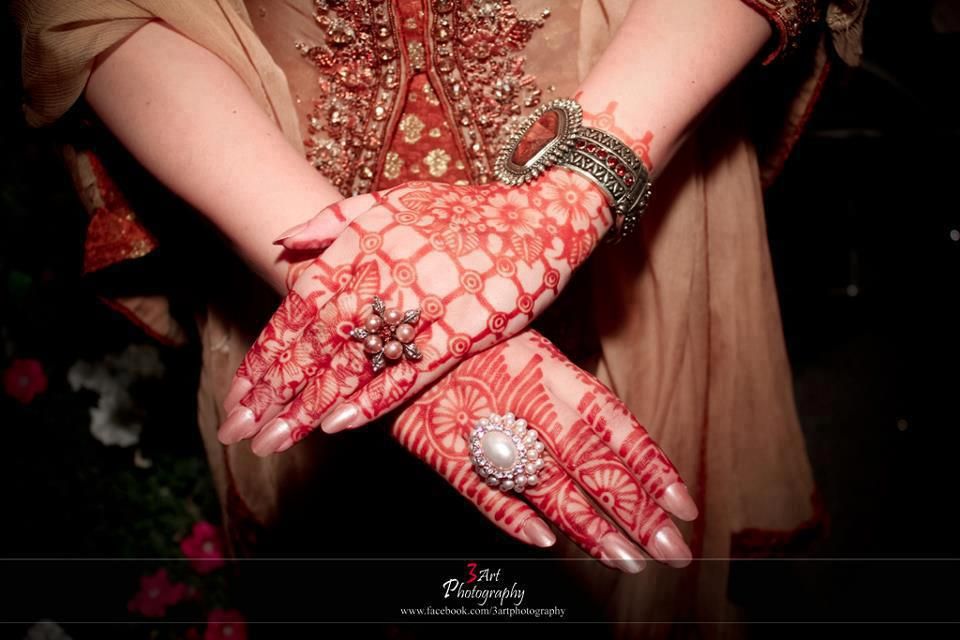 26349 437404336327599 792315244 n zps167345e2 - *~..Mehndi of the day 6th April 2013..~*