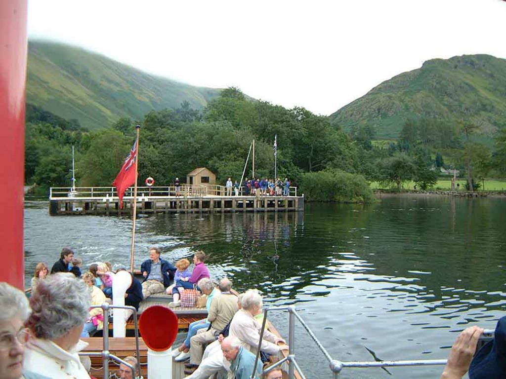 311365xcitefun ullswater lake england 3 - Ullswater Lake England