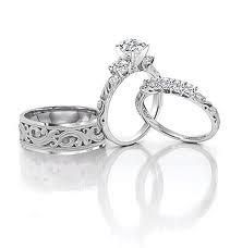 374580 261178023940698 1014678384 n - Beautiful Rings :x