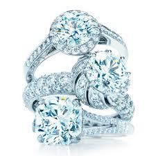 374642 261187793939721 1860628808 n - Beautiful Rings :x