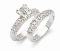 376259 261183393940161 754564390 n - Beautiful Rings :x