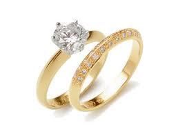 379539 261176860607481 1569143906 n - Beautiful Rings :x