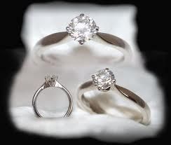 380552 261188043939696 1426685410 n - Beautiful Rings :x