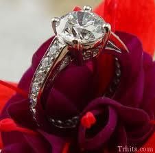 381878 261185633939937 234812455 n - Beautiful Rings :x