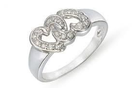 388099 261191750605992 1360176750 n - Beautiful Rings :x