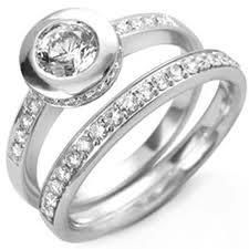 388295 261186017273232 1365766332 n - Beautiful Rings :x