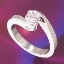 390760 261181837273650 987445835 n - Beautiful Rings :x