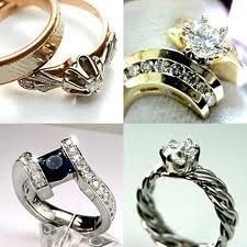 392243 261183220606845 1171740451 n - Beautiful Rings :x