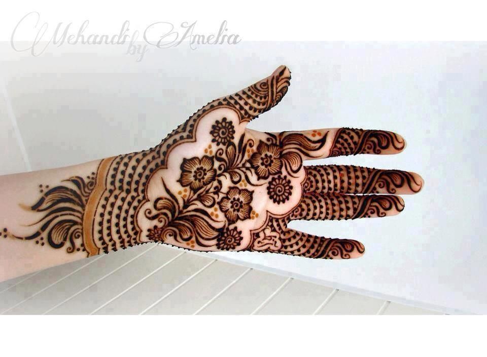 521468 450078528393513 800052314 n zpsf44f11a1 - *~..Mehndi of the day 1st April March 2013..~*