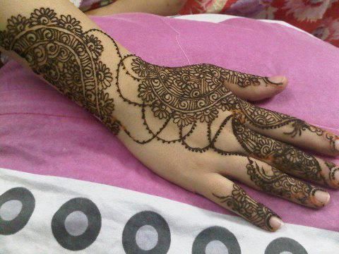 542598 549608188403104 616689826 n zpsef4d2cdb - *~..Mehndi of the day 6th April 2013..~*