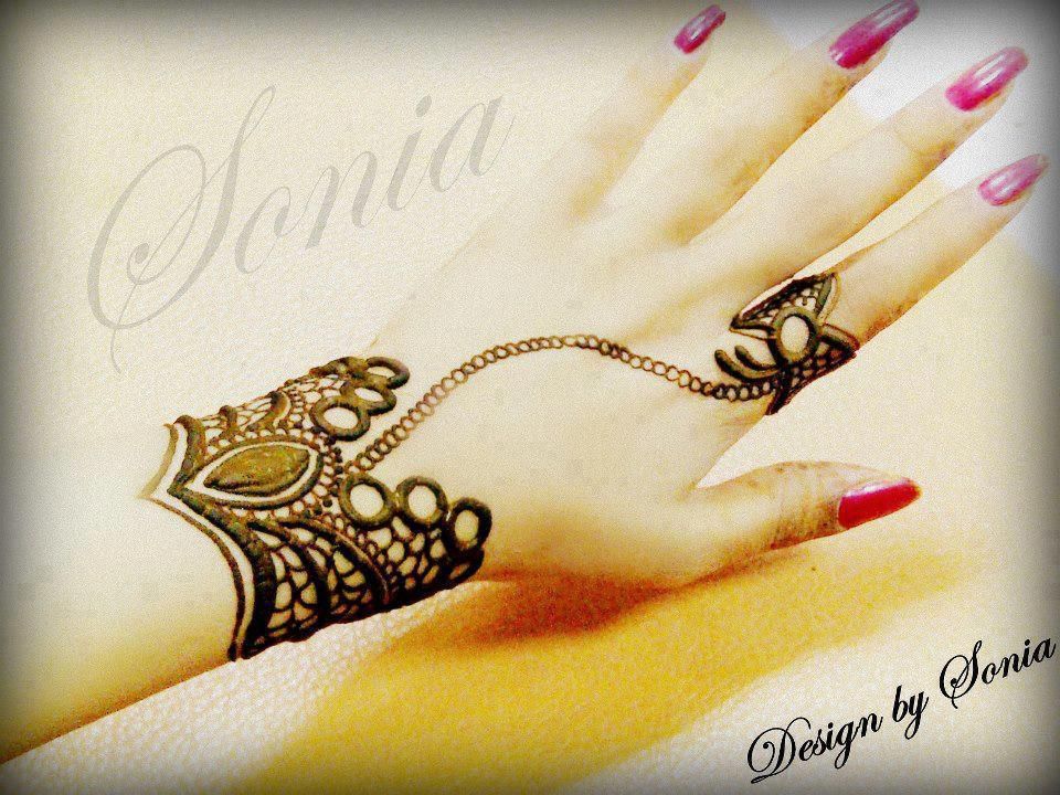 75261 423161614418538 459359715 n zpsd15e4a03 - *~..Mehndi of the day 2nd April 2013..~*