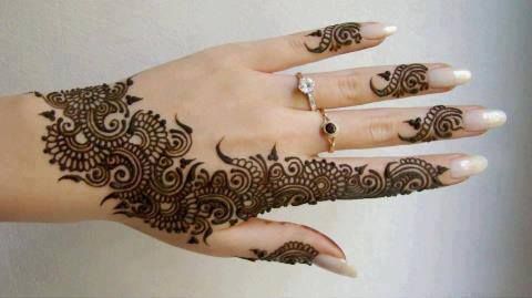 941946 171833406316495 1552258198 n zpsaf28c17d - *~..Mehndi of the day 11th june 2013..~*