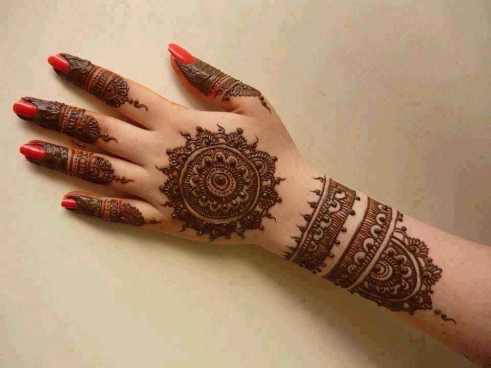 942259 171420176357818 1438982096 n zps07661a5c - *~..Mehndi of the day 11th june 2013..~*