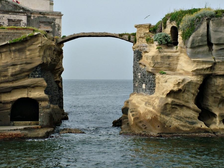 Italian Beauty - Beautiful Places in Italy