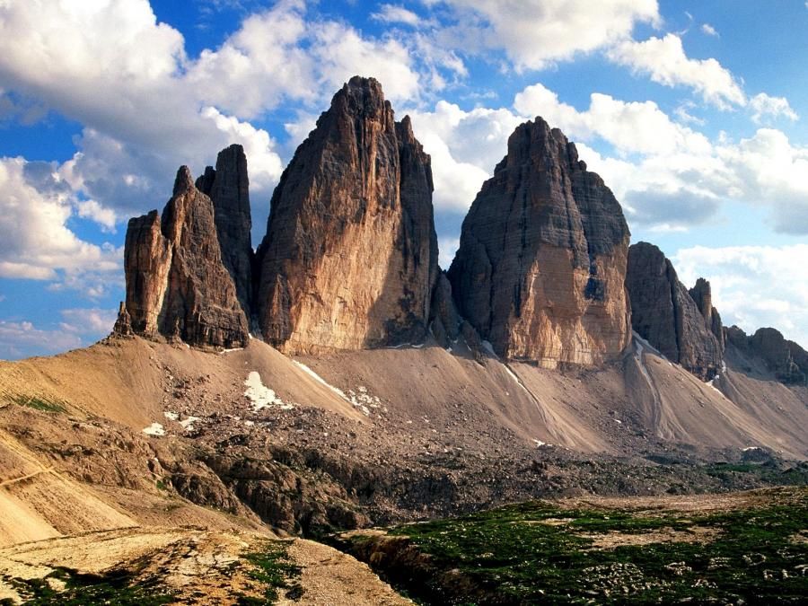 Italian Beauty6 - Beautiful Places in Italy